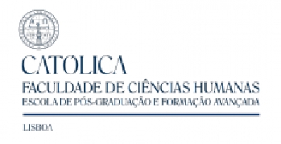 Pós-Graduação em Governação Integrada a partir de Fevereiro de 2017