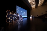 Lisboa recebeu a IIIª Conferência Internacional do Fórum para a Governação Integrada: 