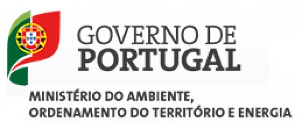 Governação Integrada e Ambiente, Ordenamento do Território e Energia