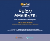 Encontro 