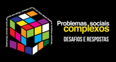 Memória da Conferência “Problemas sociais complexos: desafios e respostas”